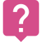 help-button-speech-bubble-with-question-mark
