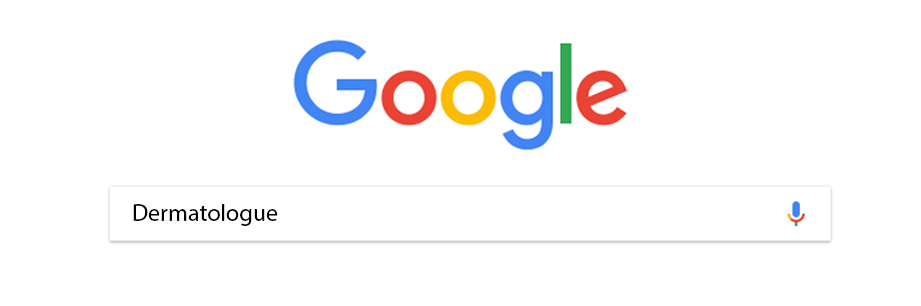 imge-google-deematologue