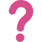 question-mark
